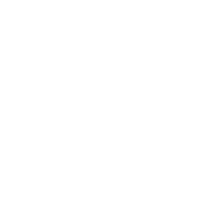 Logo Young Creative Collective